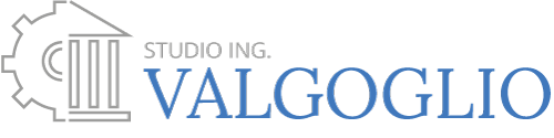 Studio Ing. Valgoglio