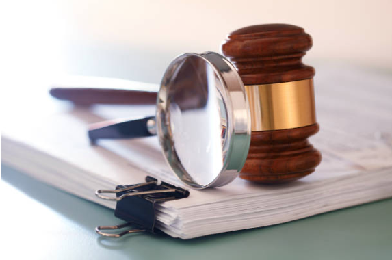 Le 'competenze' dell'ingegnere forense