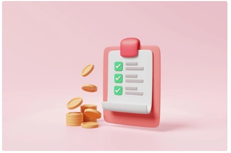 Fatturazione delle competenze del CTU